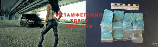 прущие грибы Киреевск