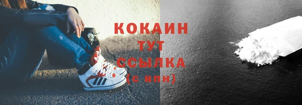винт Касимов