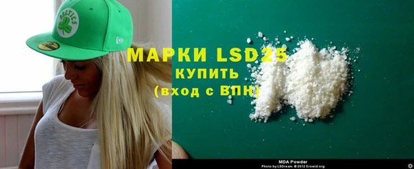 прущие грибы Киреевск